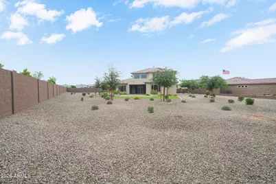 22687 E San Tan Boulevard, Queen Creek, AZ 85142 - Photo 48