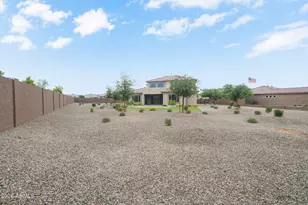 22687 E San Tan Blvd, Queen Creek, AZ 85142 - Photo 48