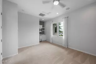 22687 E San Tan Blvd, Queen Creek, AZ 85142 - Photo 18