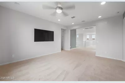 22687 E San Tan Boulevard, Queen Creek, AZ 85142 - Photo 34