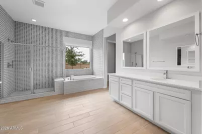 22687 E San Tan Boulevard, Queen Creek, AZ 85142 - Photo 28