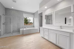 22687 E San Tan Blvd, Queen Creek, AZ 85142 - Photo 28