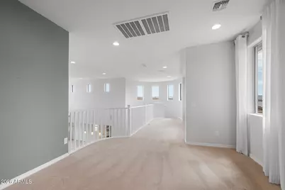 22687 E San Tan Boulevard, Queen Creek, AZ 85142 - Photo 32