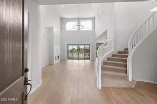 22687 E San Tan Blvd, Queen Creek, AZ 85142 - Photo 2