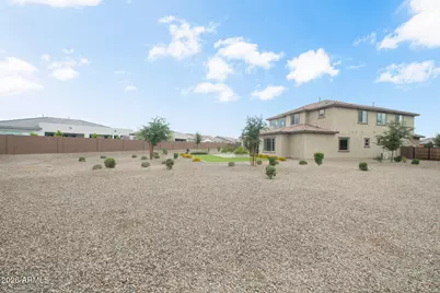22687 E San Tan Boulevard, Queen Creek, AZ 85142 - Photo 50