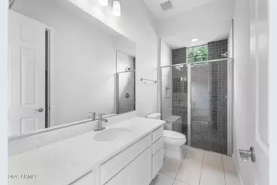22687 E San Tan Boulevard, Queen Creek, AZ 85142 - Photo 22