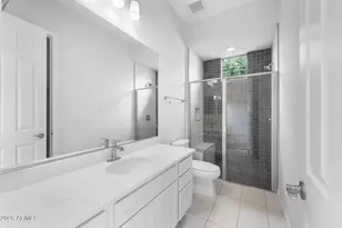 22687 E San Tan Blvd, Queen Creek, AZ 85142 - Photo 22