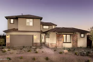 22687 E San Tan Blvd, Queen Creek, AZ 85142 - Photo 1