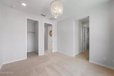 22687 E San Tan Boulevard, Queen Creek, AZ 85142 - Photo 44
