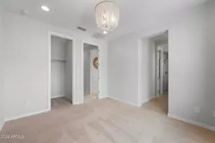 22687 E San Tan Blvd, Queen Creek, AZ 85142 - Photo 44