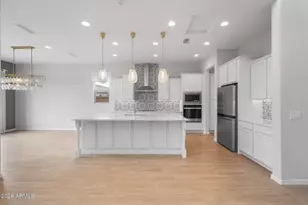 22687 E San Tan Blvd, Queen Creek, AZ 85142 - Photo 14