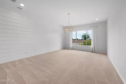22687 E San Tan Boulevard, Queen Creek, AZ 85142 - Photo 26