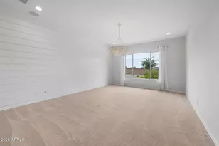 22687 E San Tan Blvd, Queen Creek, AZ 85142 - Photo 26