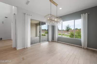 22687 E San Tan Boulevard, Queen Creek, AZ 85142 - Photo 10
