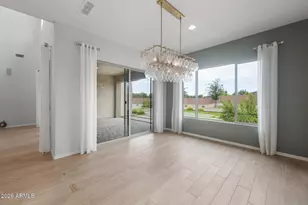 22687 E San Tan Blvd, Queen Creek, AZ 85142 - Photo 10
