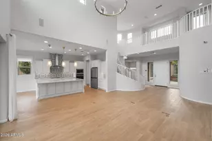22687 E San Tan Blvd, Queen Creek, AZ 85142 - Photo 16