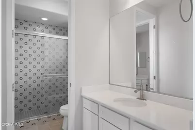 22687 E San Tan Boulevard, Queen Creek, AZ 85142 - Photo 42