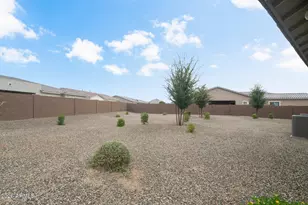 22687 E San Tan Blvd, Queen Creek, AZ 85142 - Photo 46