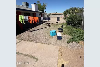6020 W Pierce Street, Phoenix, AZ 85043 - Photo 4