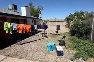 6020 W Pierce St, Phoenix, AZ 85043 - Photo 4