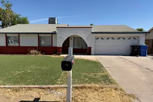 6020 W Pierce St, Phoenix, AZ 85043 - Photo 1