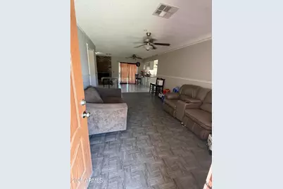 6020 W Pierce Street, Phoenix, AZ 85043 - Photo 2