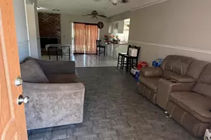 6020 W Pierce St, Phoenix, AZ 85043 - Photo 2