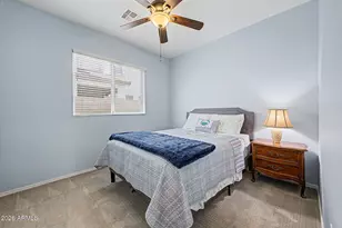 17153 W Butler Ave, Waddell, AZ 85355 - Photo 22