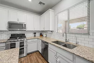 17153 W Butler Avenue, Waddell, AZ 85355 - Photo 14