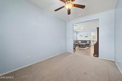 17153 W Butler Avenue, Waddell, AZ 85355 - Photo 28
