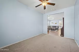 17153 W Butler Ave, Waddell, AZ 85355 - Photo 28