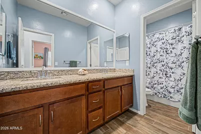 17153 W Butler Avenue, Waddell, AZ 85355 - Photo 26