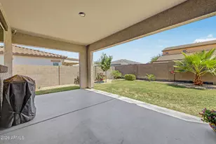 17153 W Butler Ave, Waddell, AZ 85355 - Photo 30