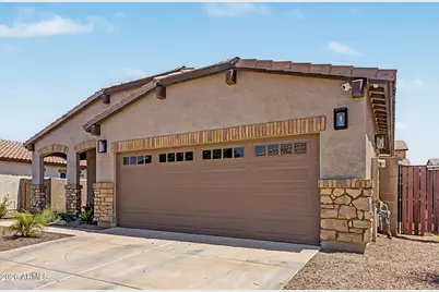 17153 W Butler Avenue, Waddell, AZ 85355 - Photo 6
