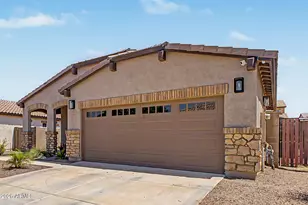 17153 W Butler Ave, Waddell, AZ 85355 - Photo 6