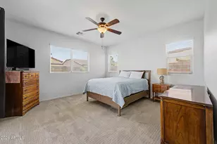 17153 W Butler Ave, Waddell, AZ 85355 - Photo 18