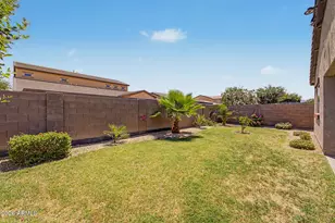 17153 W Butler Ave, Waddell, AZ 85355 - Photo 32