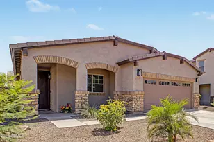 17153 W Butler Ave, Waddell, AZ 85355 - Photo 4