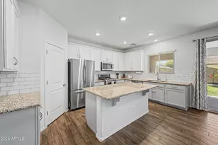 17153 W Butler Ave, Waddell, AZ 85355 - Photo 12