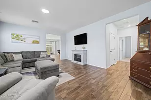 17153 W Butler Ave, Waddell, AZ 85355 - Photo 10