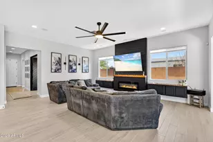14135 W Calle Lejos, Surprise, AZ 85387 - Photo 20