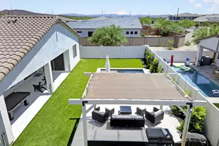 14135 W Calle Lejos, Surprise, AZ 85387 - Photo 62