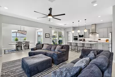 14135 W Calle Lejos --, Surprise, AZ 85387 - Photo 24