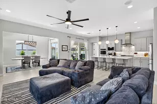 14135 W Calle Lejos, Surprise, AZ 85387 - Photo 24