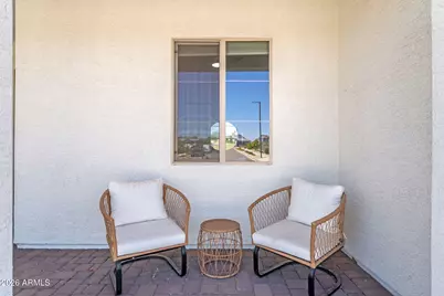 14135 W Calle Lejos --, Surprise, AZ 85387 - Photo 12