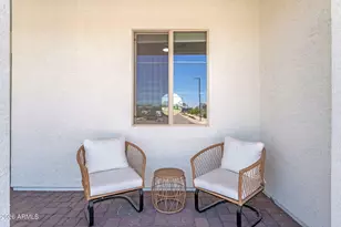 14135 W Calle Lejos, Surprise, AZ 85387 - Photo 12