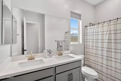 14135 W Calle Lejos --, Surprise, AZ 85387 - Photo 40