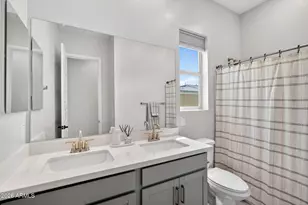 14135 W Calle Lejos, Surprise, AZ 85387 - Photo 40