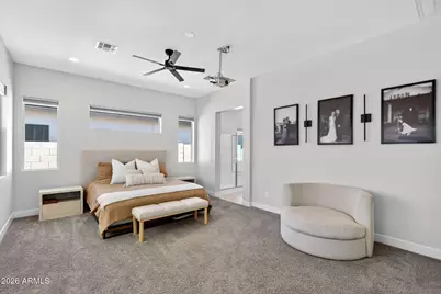 14135 W Calle Lejos --, Surprise, AZ 85387 - Photo 28