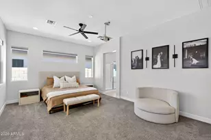 14135 W Calle Lejos, Surprise, AZ 85387 - Photo 28